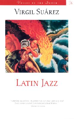 Latin Jazz - Suarez, Virgil