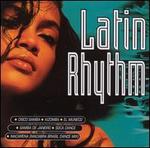 Latin Rhythm [#1]