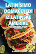 Latin?simo Doma e Jedi Iz Latinske Amerike