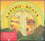 Latino Beats [Bar de Lune] - Various Artists