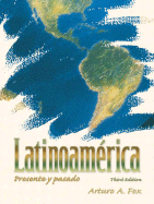 Latinoamrica: Presente y pasado