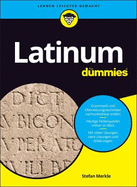 Latinum fr Dummies