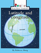 Latitude and Longitude