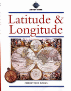 Latitude & Longitude