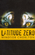 Latitude Zero