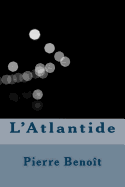 L'Atlantide