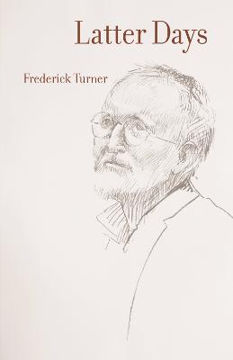 Latter Days - Turner, Frederick