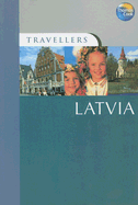 Latvia