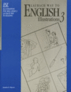 Laubach Way to English Level 3: Long Vowel Sounds - 