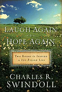 Laugh Again, Hope Again: Two Books to Inspire a Joy-Filled Life