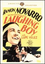 Laughing Boy - W.S. Van Dyke