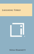 Laughing Torso - Hamnett, Nina