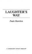 Laughter's Way