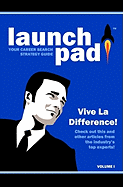 Launchpad: Your Career Search Strategy Guide