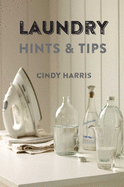Laundry Hints & Tips