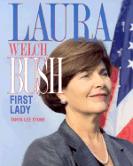 Laura Bush: First Lady/PB