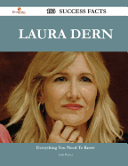 Laura Dern 183 Success Facts - Everything You Need to Know about Laura Dern