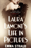LAURA LAMONT'S LIFE IN PICTURES