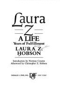 Laura Z: A Life