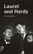 Laurel and Hardy - McGrath, Tom