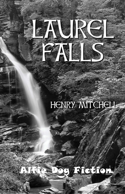 Laurel Falls - Mitchell, Henry