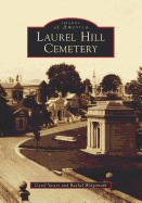 Laurel Hill Cemetery