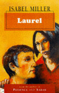 Laurel - Miller, Isabel