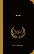 Laurels