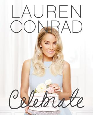 Lauren Conrad Celebrate - Conrad, Lauren