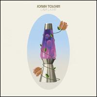 Lava Lamp - Jonah Tolchin