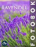 Lavendel: ver 100 HD-bilder