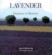 Lavender - Silvester, Hans (Photographer)