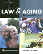 Law and Aging: Essentials of Elder Law