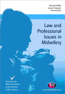 Law and Professional Issues in Midwifery