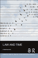 Law and Time