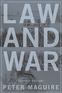 Law and War: International Law & American History