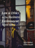 Law & Ethics in the Business Environment