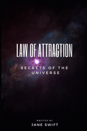 Law of Attraction