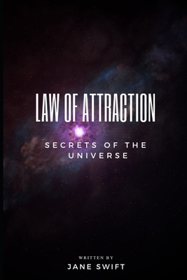 Law of Attraction - Swift, Jane