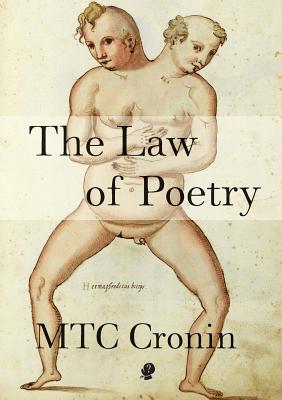 Law of Poetry - Cronin, MTC
