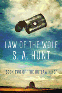 Law of the Wolf
