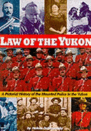 Law of the Yukon