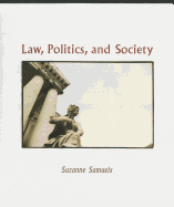 Law, Politics, and Society