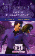 Lawful Engagement: Shotgun Sallys