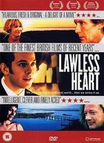 Lawless Heart