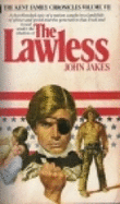 Lawless - Jakes, John