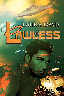 Lawless - Davis, Laura