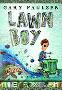 Lawn Boy