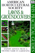 Lawns and Groundcovers