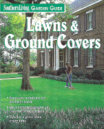 Lawns & Ground Covers